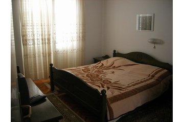 Zasebna nastanitev Barbat 7